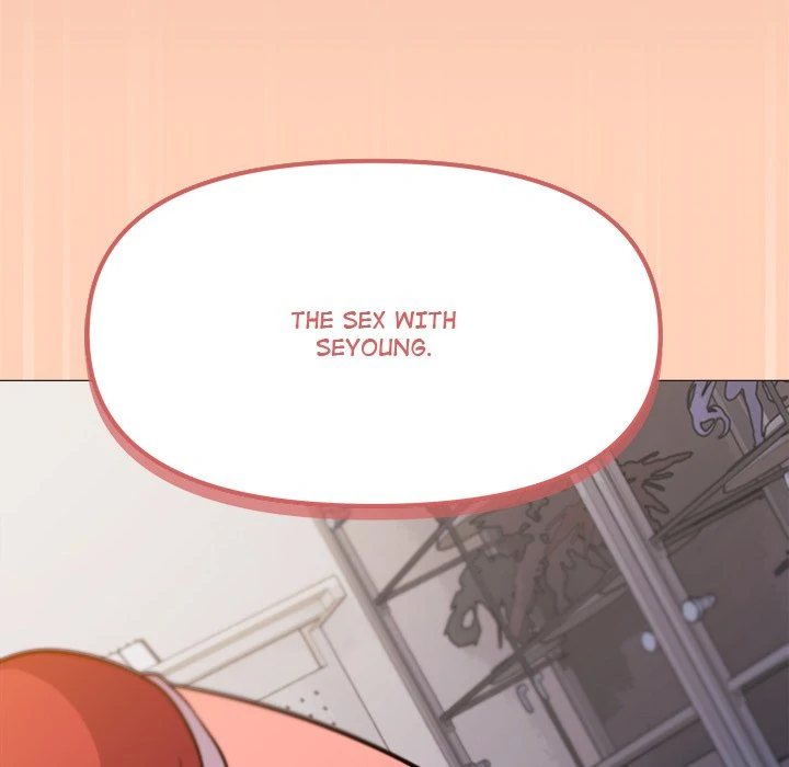 Stop Smoking Chapter 21 image 7