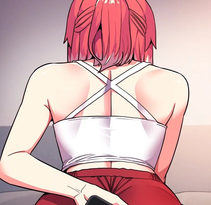 Stop Smoking Chapter 21 image 79