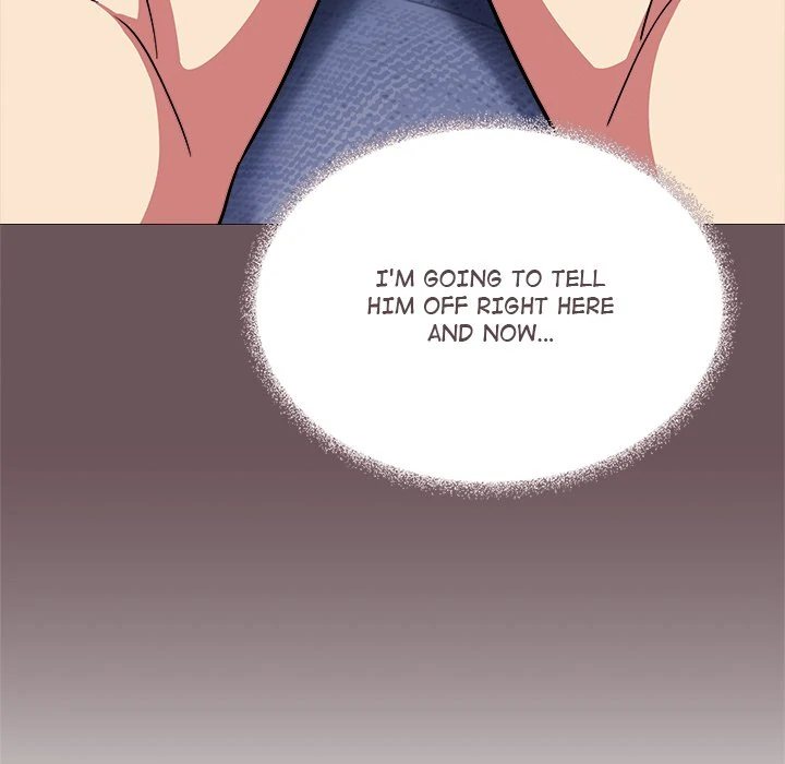 Stop Smoking Chapter 21 image 81