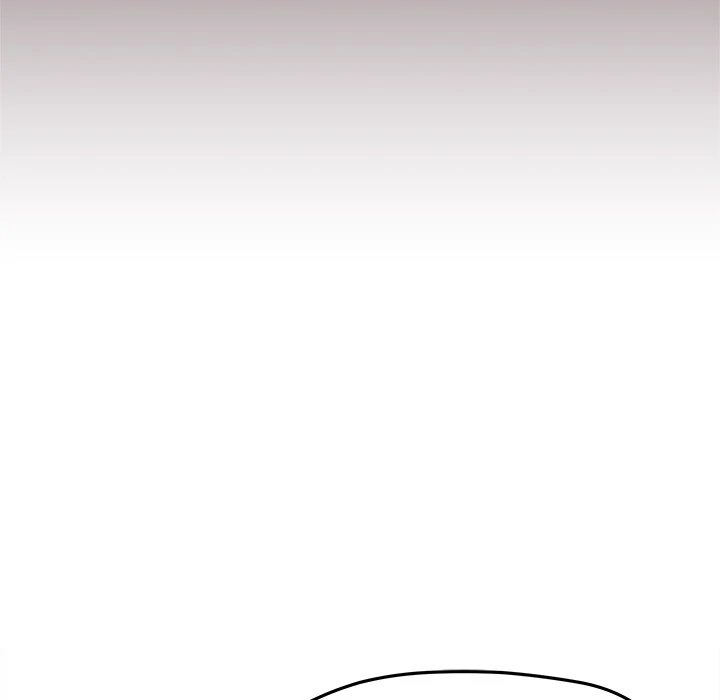 Stop Smoking Chapter 21 image 82
