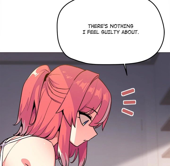 Stop Smoking Chapter 21 image 83