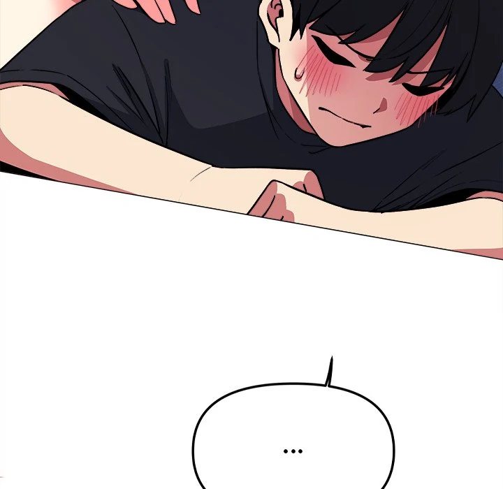 Stop Smoking Chapter 21 image 88