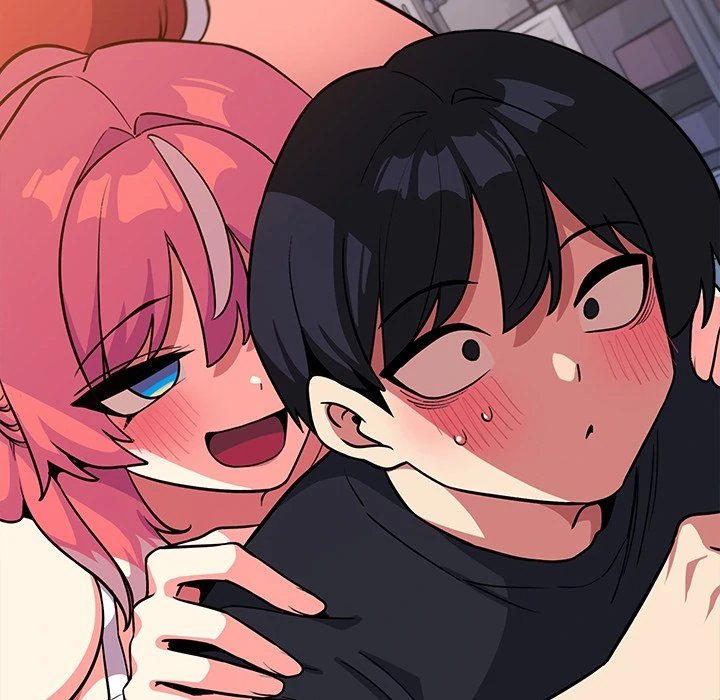 Stop Smoking Chapter 21 image 8