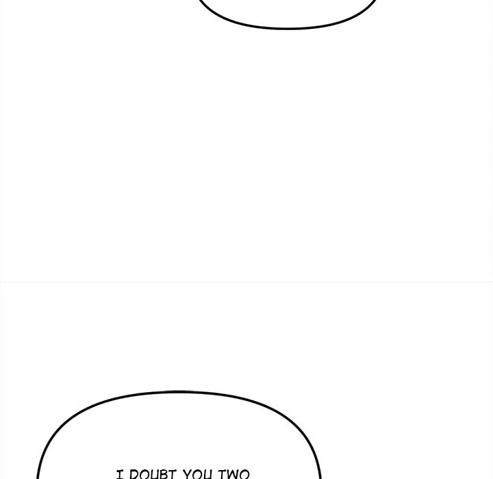 Stop Smoking Chapter 21 image 89