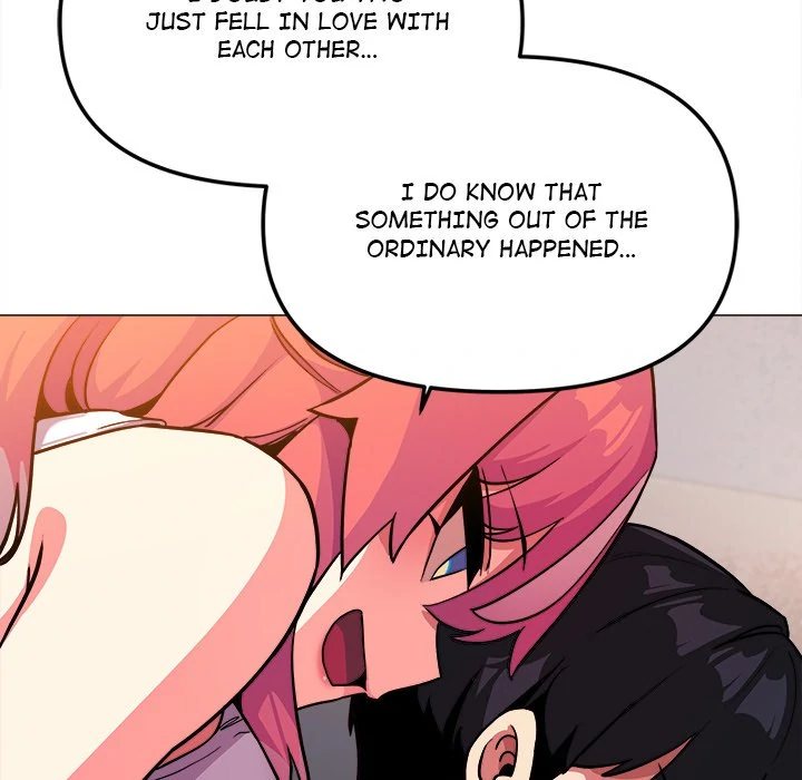 Stop Smoking Chapter 21 image 90