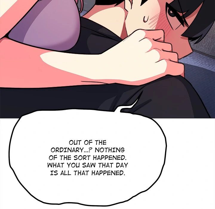 Stop Smoking Chapter 21 image 91