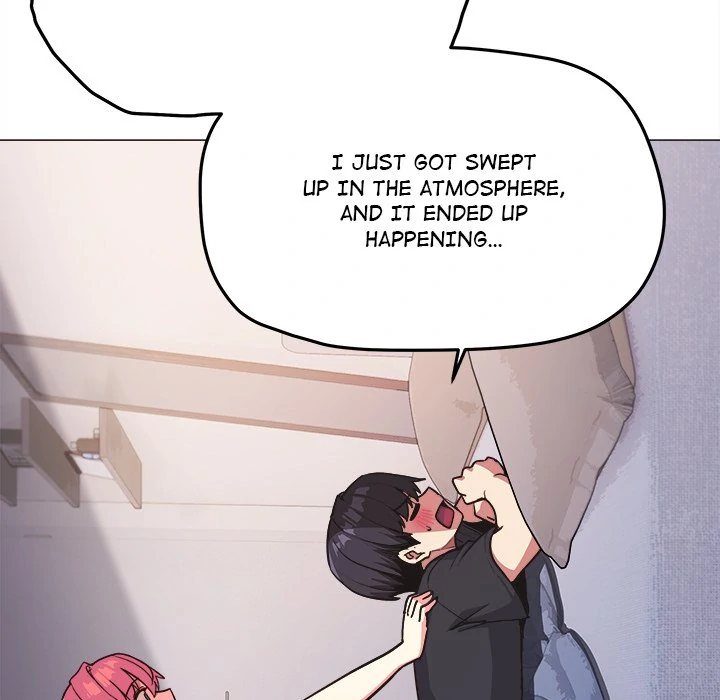 Stop Smoking Chapter 21 image 93