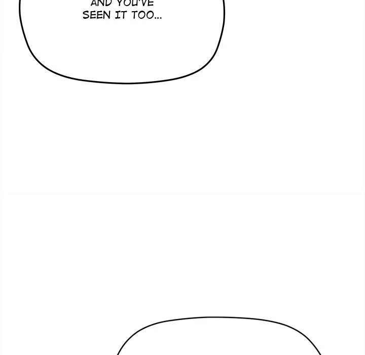 Stop Smoking Chapter 21 image 95