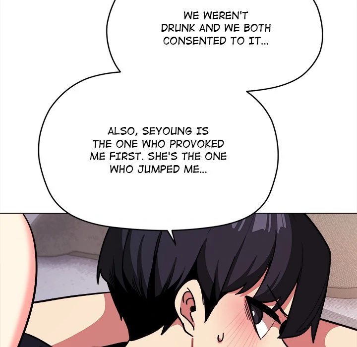 Stop Smoking Chapter 21 image 96