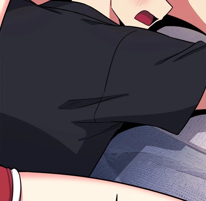 Stop Smoking Chapter 21 image 97
