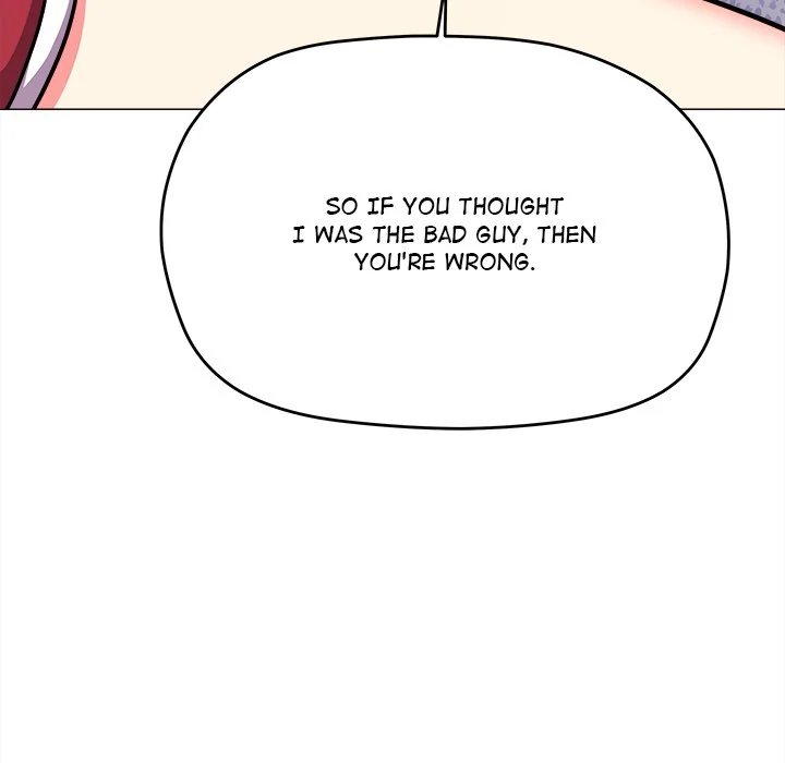 Stop Smoking Chapter 21 image 98