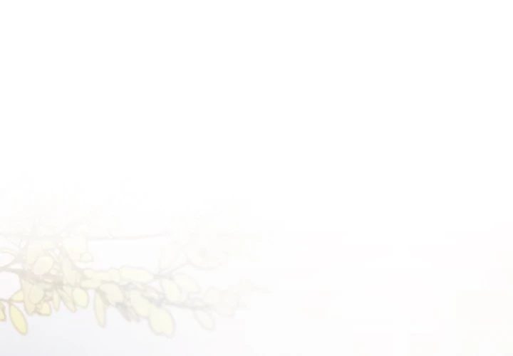 Stop Smoking Chapter 22 image 0