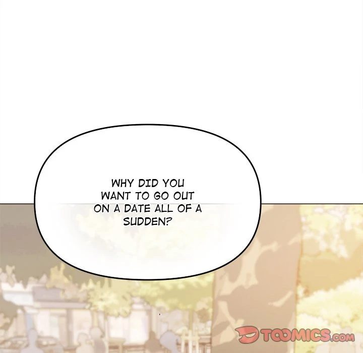 Stop Smoking Chapter 22 image 99