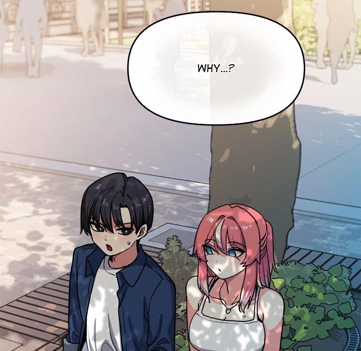Stop Smoking Chapter 22 image 100