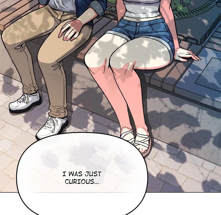 Stop Smoking Chapter 22 image 101