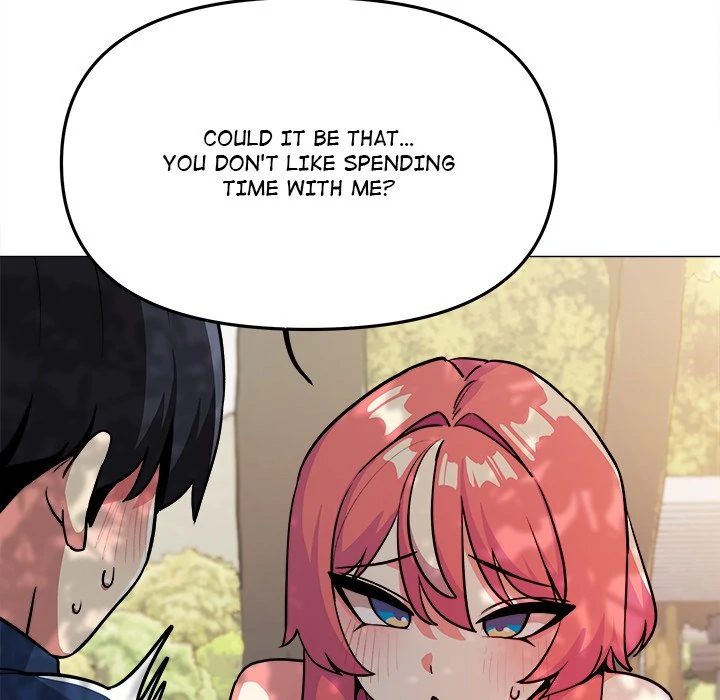 Stop Smoking Chapter 22 image 103