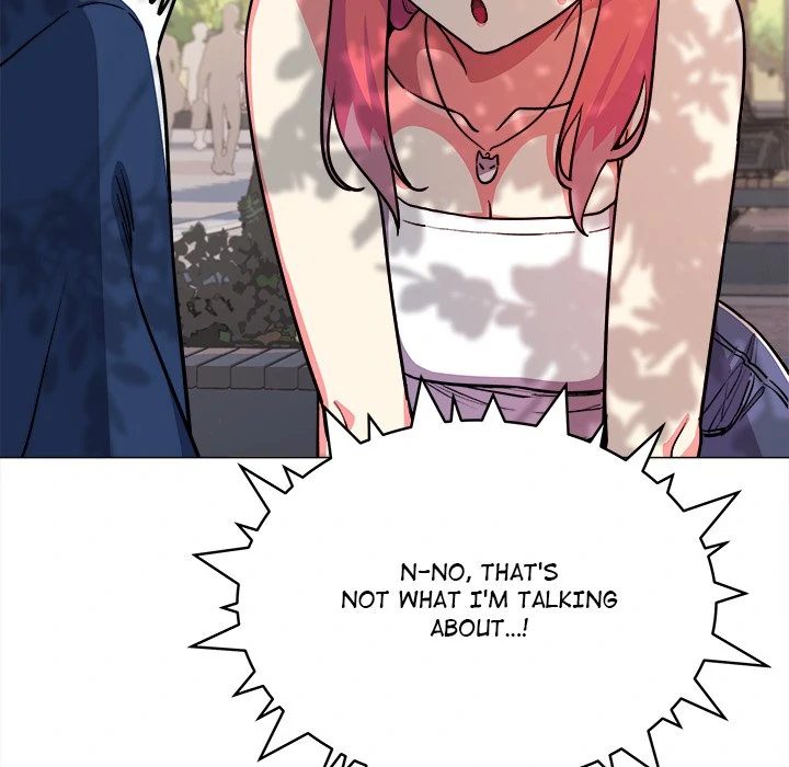Stop Smoking Chapter 22 image 104