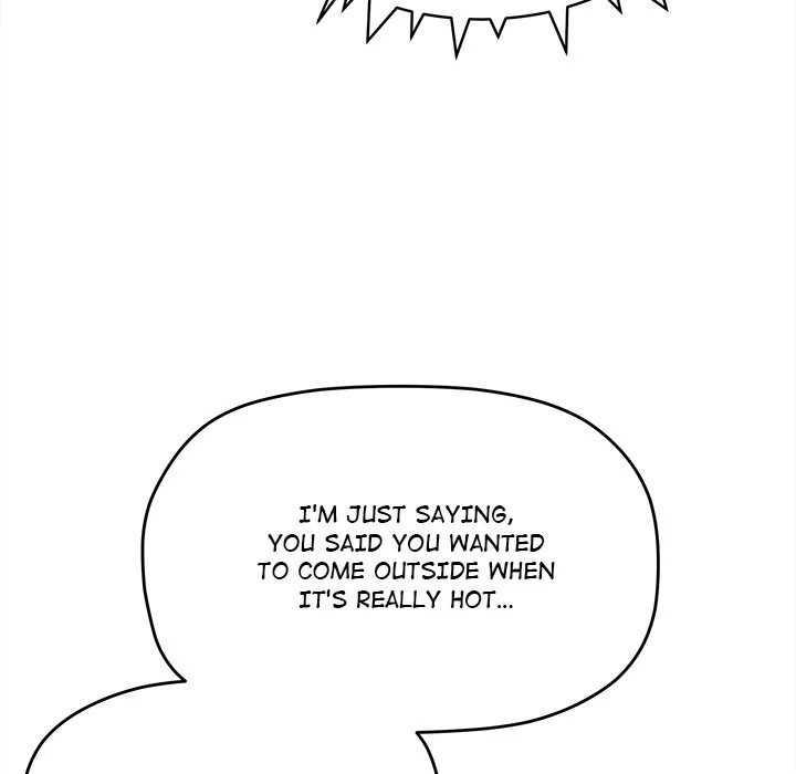 Stop Smoking Chapter 22 image 105