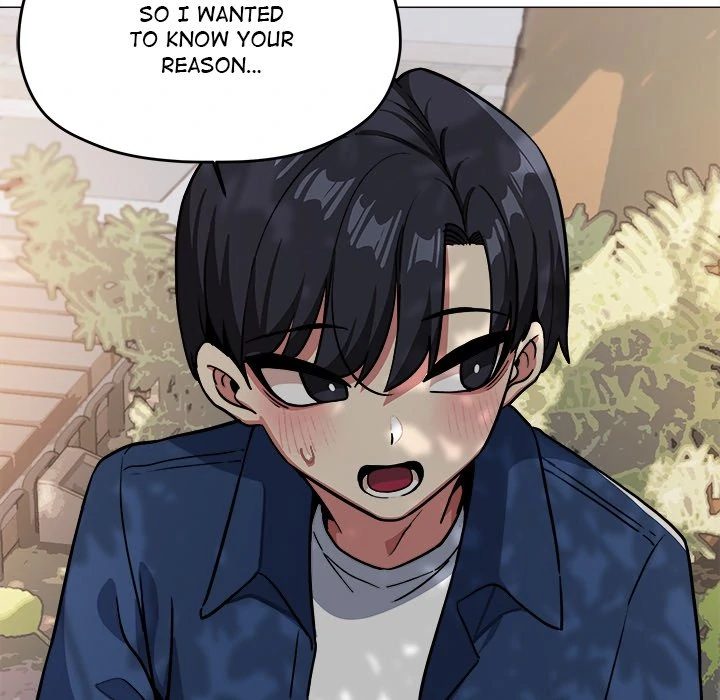 Stop Smoking Chapter 22 image 106
