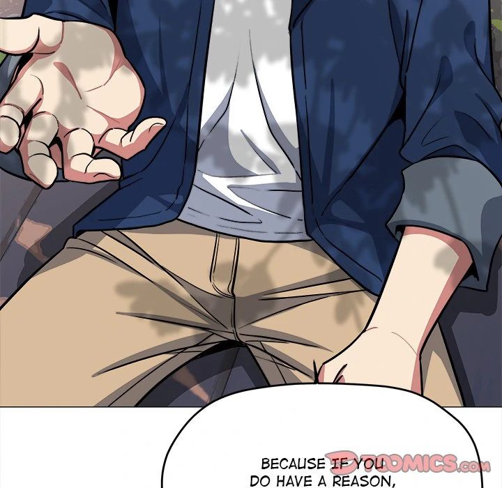 Stop Smoking Chapter 22 image 107