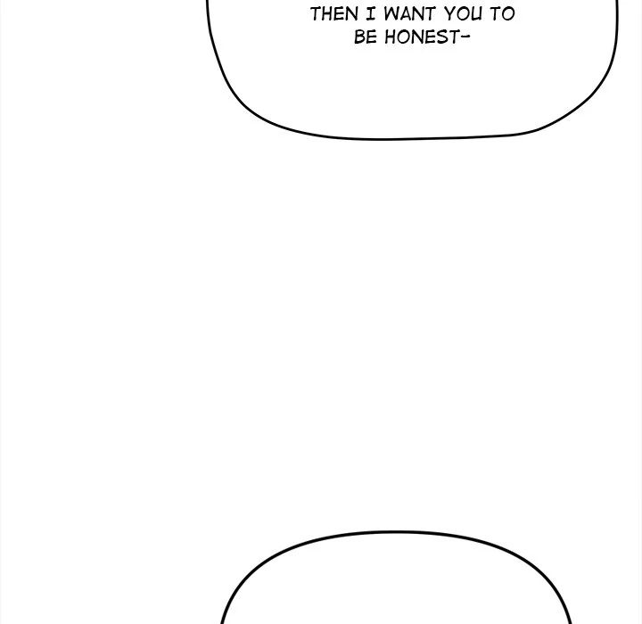 Stop Smoking Chapter 22 image 108
