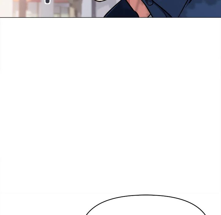 Stop Smoking Chapter 22 image 110