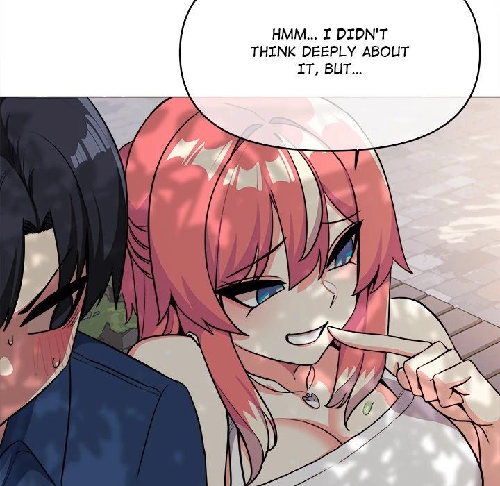 Stop Smoking Chapter 22 image 111