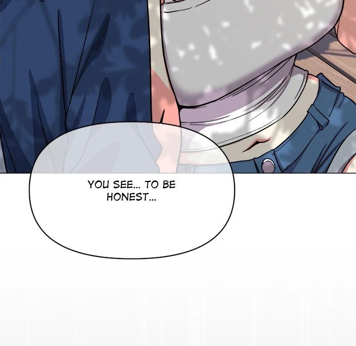 Stop Smoking Chapter 22 image 112