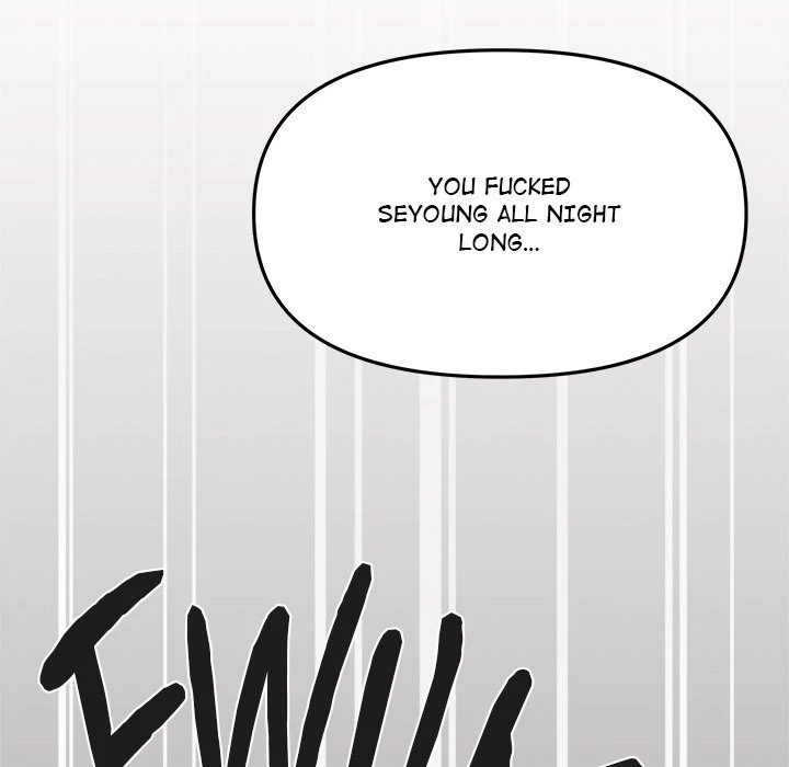 Stop Smoking Chapter 22 image 113