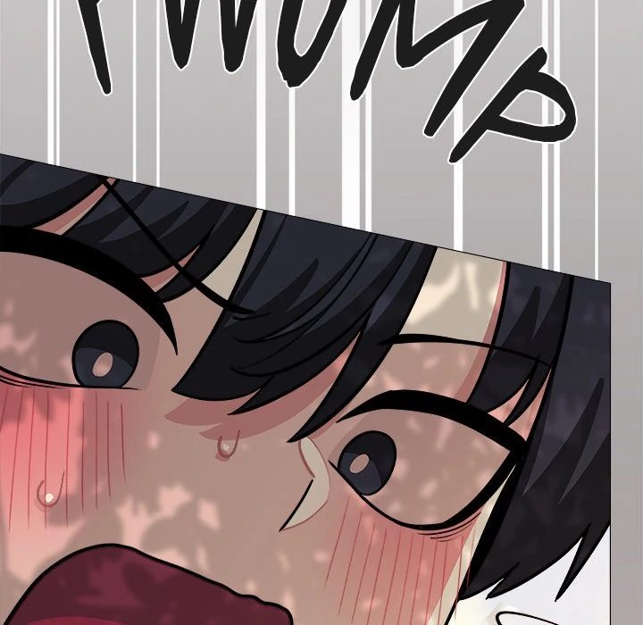 Stop Smoking Chapter 22 image 114
