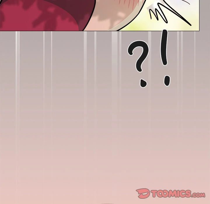 Stop Smoking Chapter 22 image 115