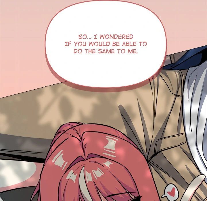 Stop Smoking Chapter 22 image 116
