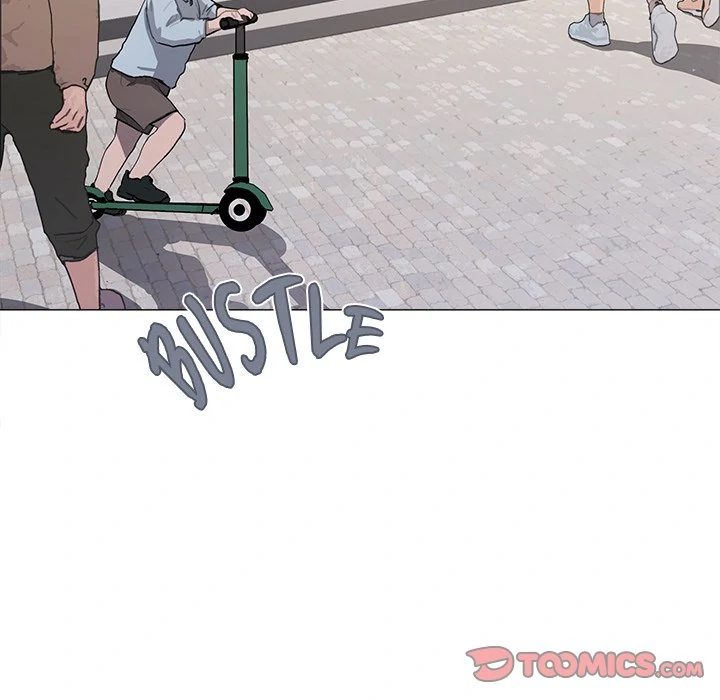 Stop Smoking Chapter 22 image 11