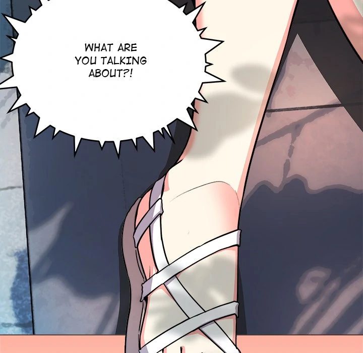 Stop Smoking Chapter 22 image 119