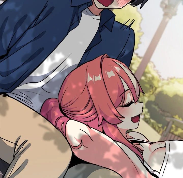Stop Smoking Chapter 22 image 121