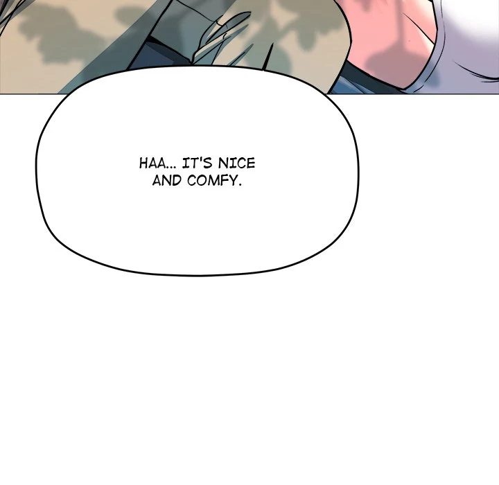 Stop Smoking Chapter 22 image 122