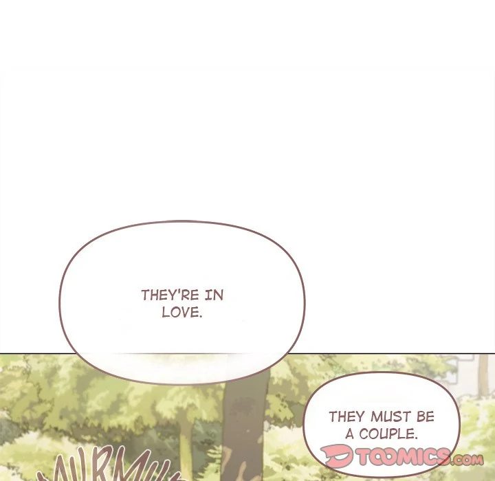 Stop Smoking Chapter 22 image 123