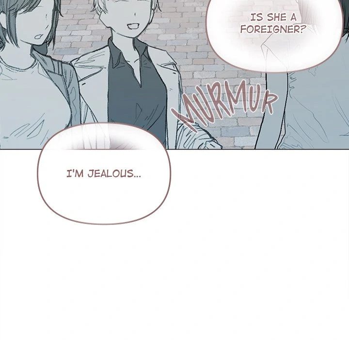 Stop Smoking Chapter 22 image 125