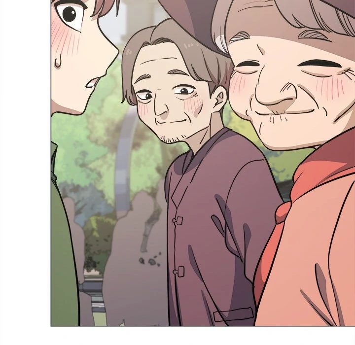 Stop Smoking Chapter 22 image 127