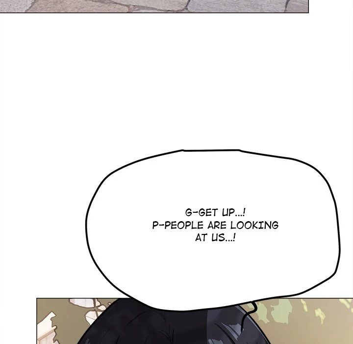 Stop Smoking Chapter 22 image 130