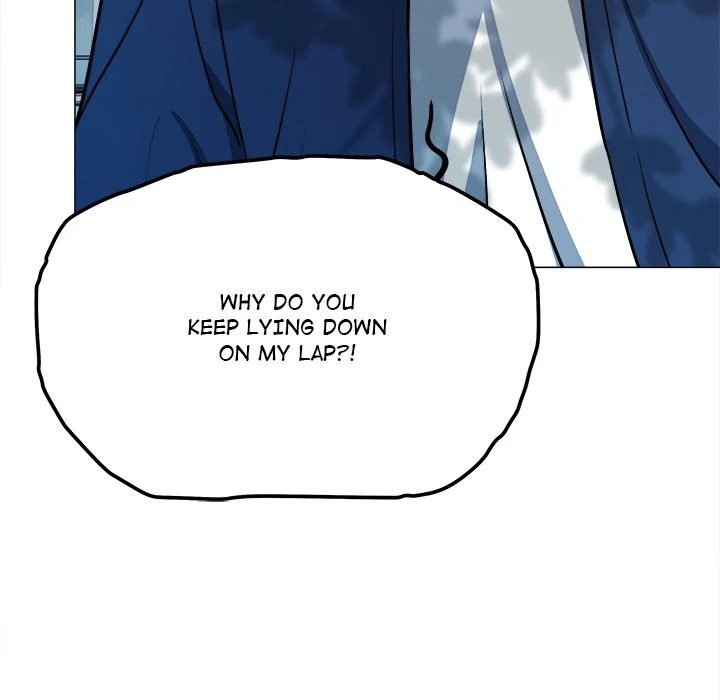 Stop Smoking Chapter 22 image 132