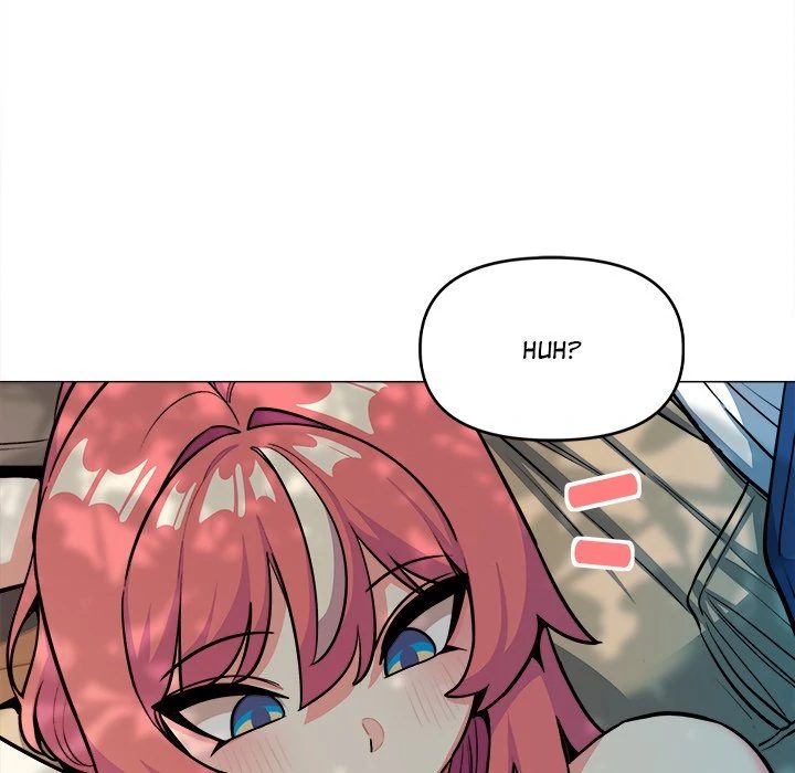 Stop Smoking Chapter 22 image 133