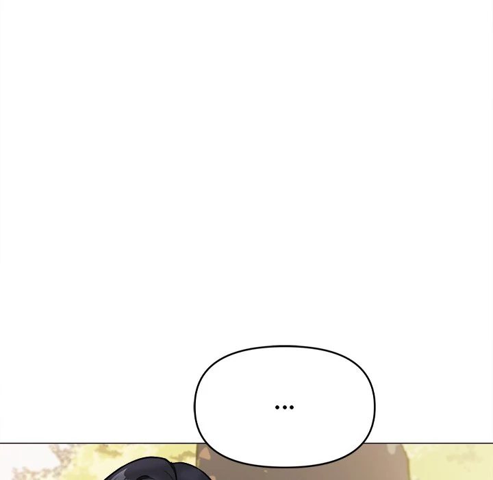 Stop Smoking Chapter 22 image 135