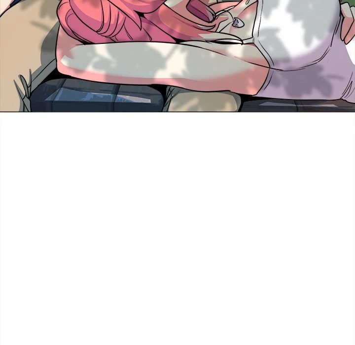 Stop Smoking Chapter 22 image 137
