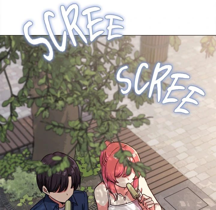 Stop Smoking Chapter 22 image 13