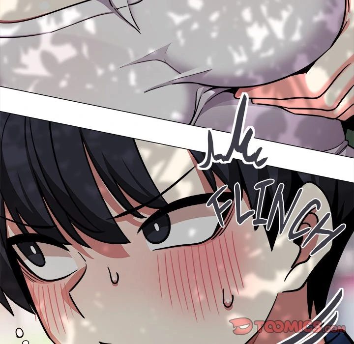 Stop Smoking Chapter 22 image 139