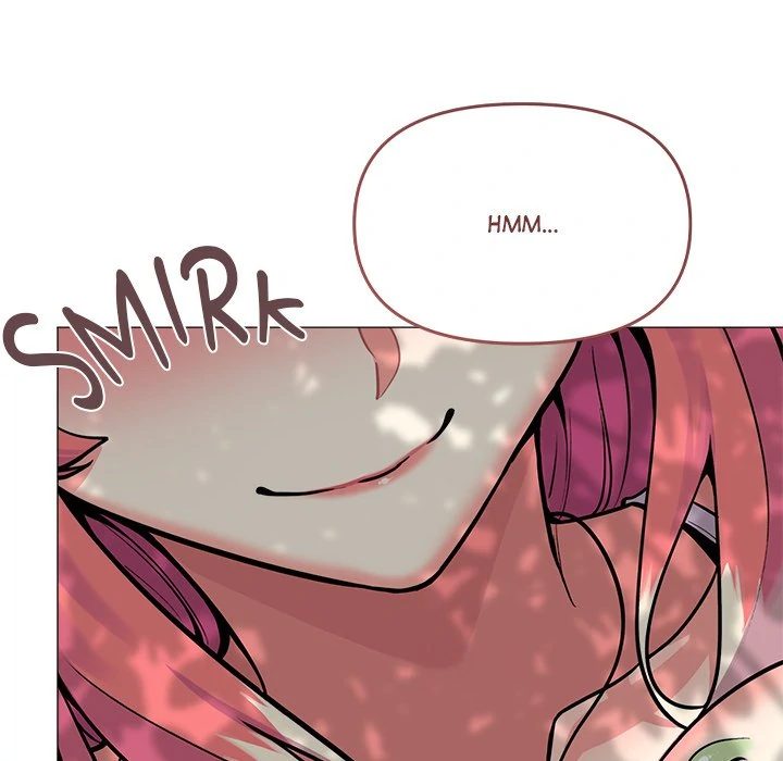 Stop Smoking Chapter 22 image 141