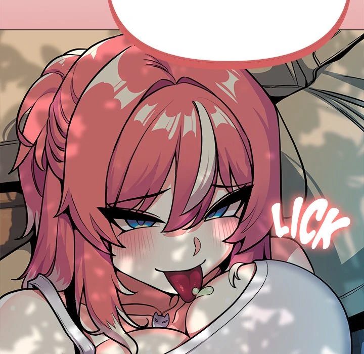 Stop Smoking Chapter 22 image 143