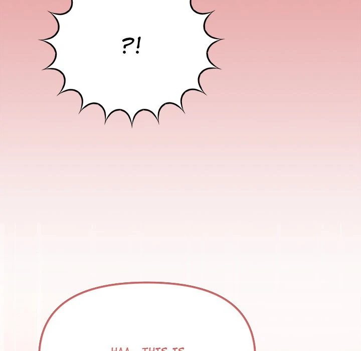 Stop Smoking Chapter 22 image 145