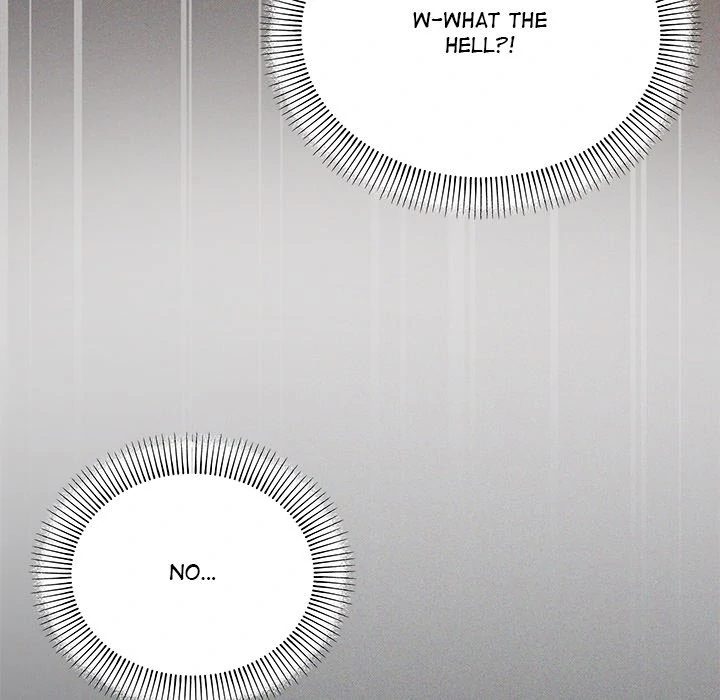Stop Smoking Chapter 22 image 148